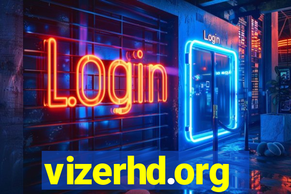 vizerhd.org