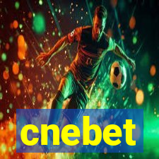 cnebet