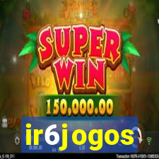 ir6jogos