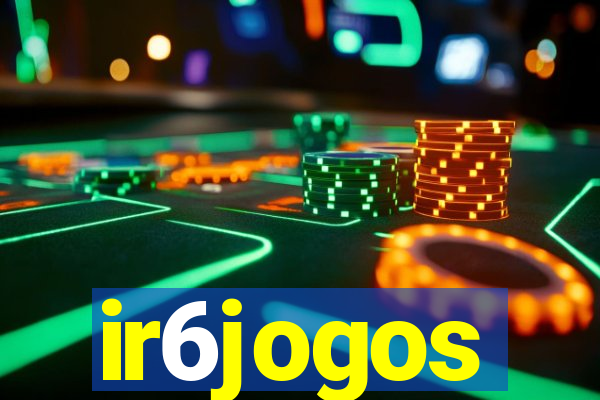 ir6jogos