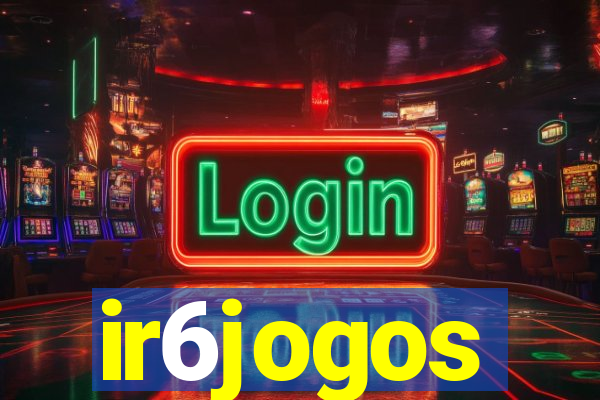 ir6jogos