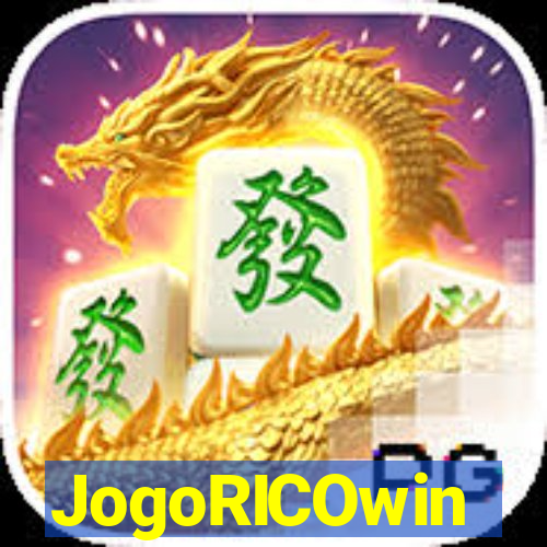 JogoRICOwin