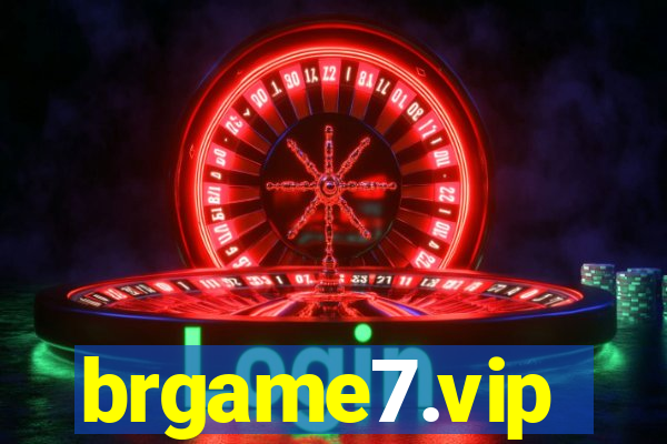 brgame7.vip