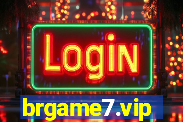 brgame7.vip