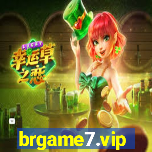 brgame7.vip