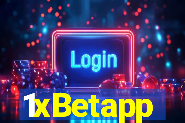 1xBetapp