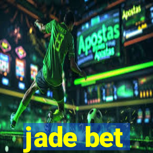 jade bet