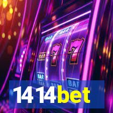 1414bet