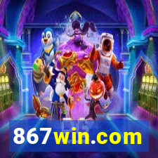 867win.com