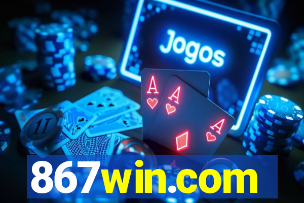 867win.com