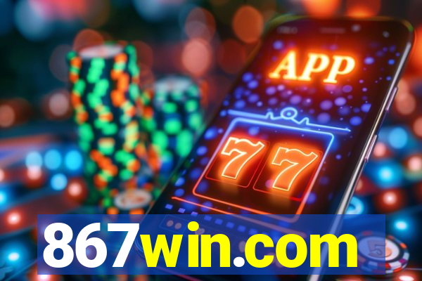 867win.com