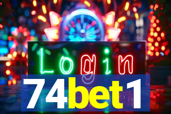 74bet1