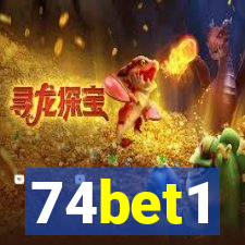 74bet1