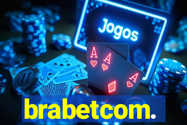 brabetcom.