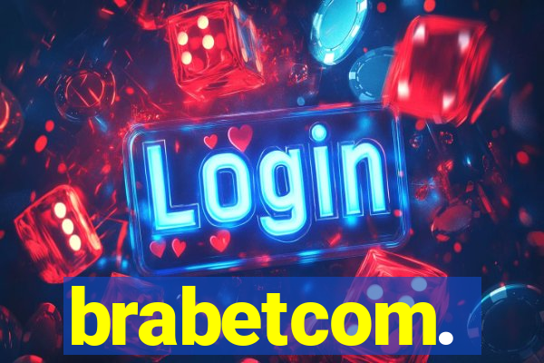 brabetcom.