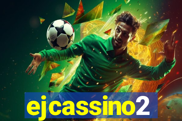 ejcassino2