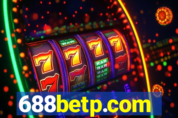 688betp.com