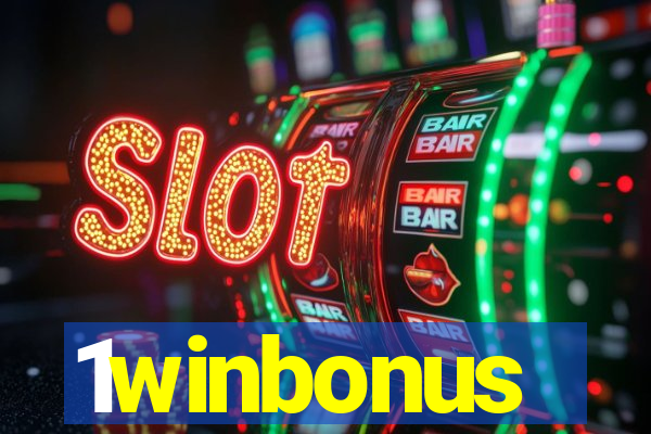 1winbonus