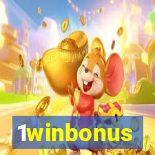 1winbonus