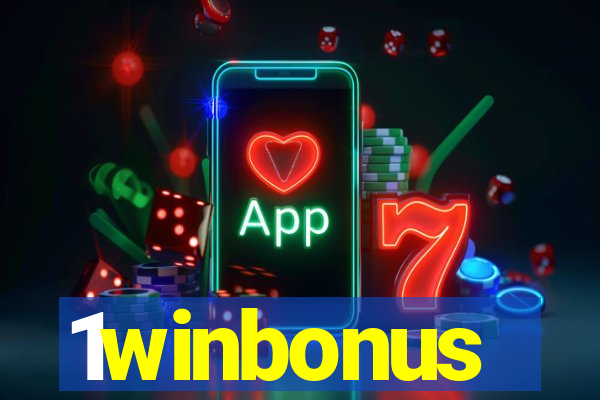 1winbonus