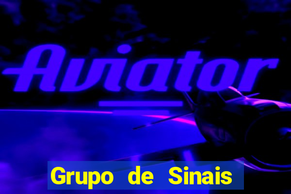 Grupo de Sinais Roleta whatsapp