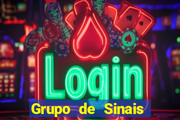 Grupo de Sinais Roleta whatsapp