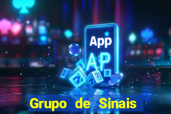 Grupo de Sinais Roleta whatsapp