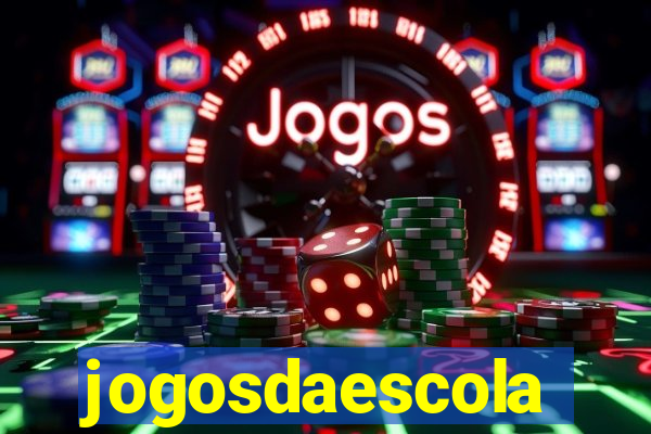 jogosdaescola