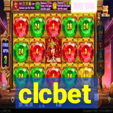 clcbet