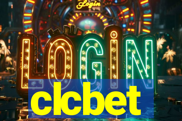 clcbet