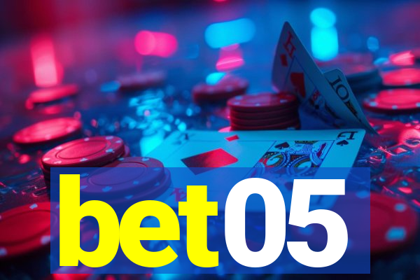 bet05