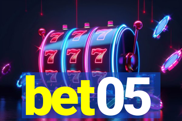 bet05