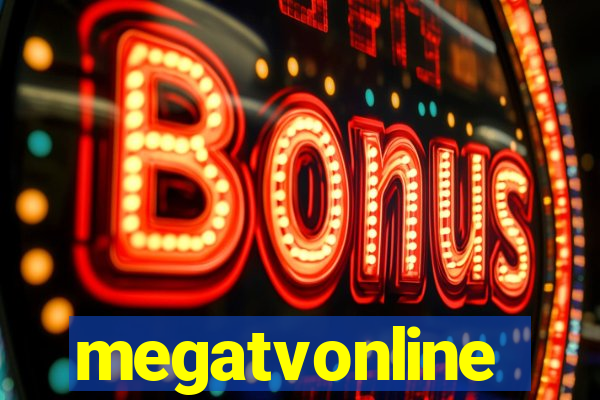 megatvonline