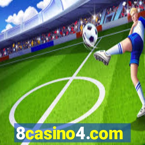 8casino4.com