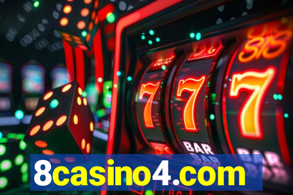 8casino4.com