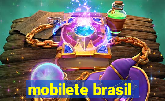 mobilete brasil