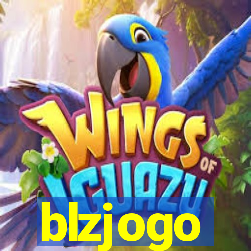 blzjogo