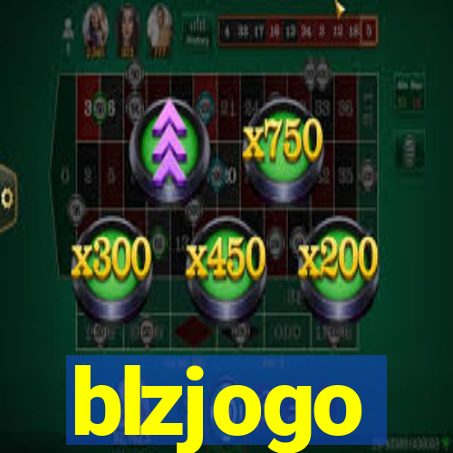 blzjogo