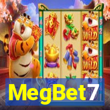 MegBet7