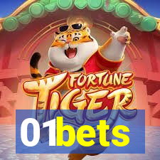 01bets