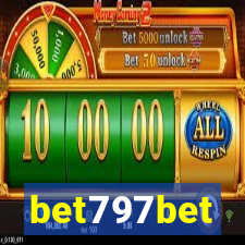 bet797bet