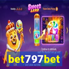 bet797bet