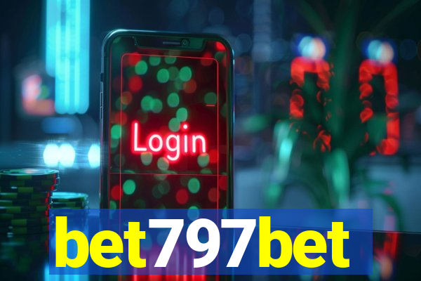 bet797bet