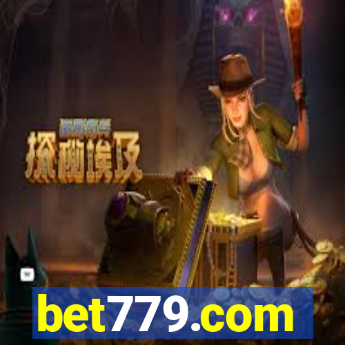 bet779.com