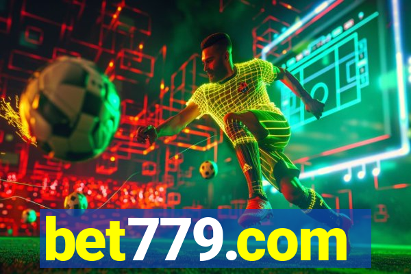 bet779.com