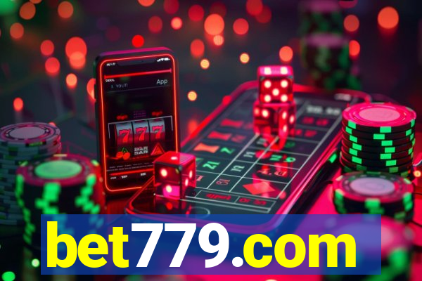 bet779.com