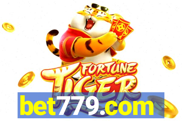 bet779.com