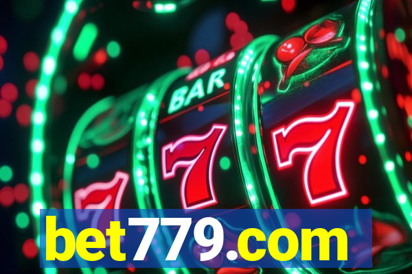 bet779.com