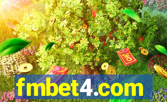 fmbet4.com