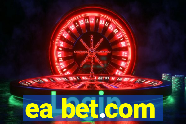 ea bet.com